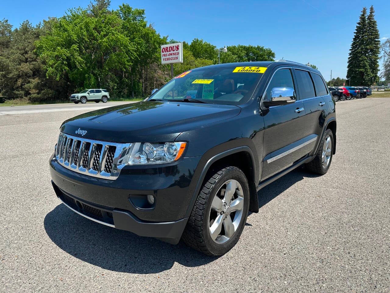 jeep grand cherokee 2012 1C4RJFCT3CC184740 image jeep grand cherokee 2012 1C4RJFCT3CC184740 image